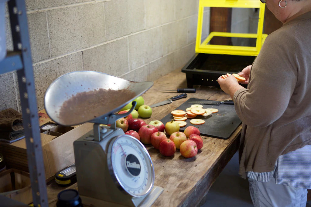 This is how JUA Technologies benefits smallholder farms